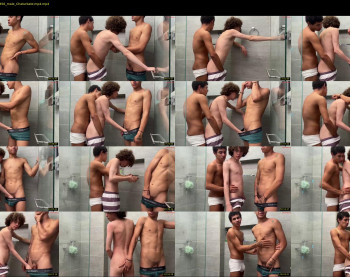 exotic_gold — 78 minute Chaturbate male cam show recording, 720p, Dec 19, 2023