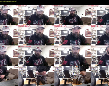 hardworkertn — 20 minute Chaturbate male cam show recording, 720p, Dec 19, 2023