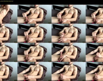 kiwigray — 6 minute Chaturbate male cam show recording, 720p, Dec 18, 2023