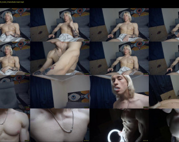 l_adonis_l — 33 minute Chaturbate male cam show recording, 720p, Dec 18, 2023