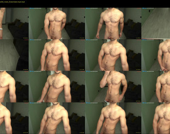 madmaxbad — 63 minute Chaturbate male cam show recording, 720p, Dec 18, 2023