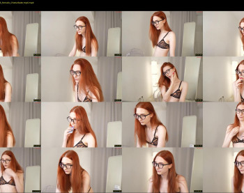 olivia_rid — 96 minute Chaturbate female cam show recording, 720p, Dec 18, 2023