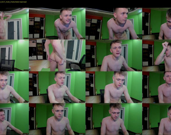 olvr_zoolander — 112 minute Chaturbate male cam show recording, 720p, Dec 19, 2023