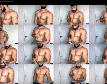 ouro1556 — 8 minute Chaturbate male cam show recording, 720p, Dec 18, 2023