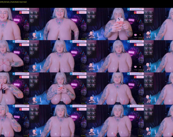 peppe_pimp — 67 minute Chaturbate female cam show recording, 720p, Dec 19, 2023