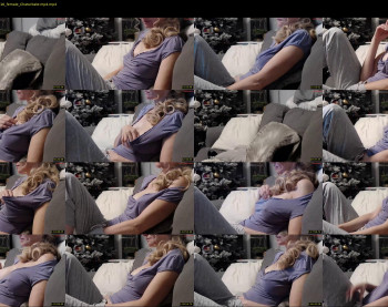 s_mailleee — 121 minute Chaturbate female cam show recording, 720p, Dec 19, 2023