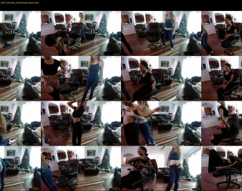 southerbunny — 85 minute Chaturbate female cam show recording, 720p, Dec 18, 2023