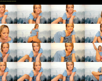viciousqueen — 76 minute Chaturbate female cam show recording, 720p, Dec 18, 2023