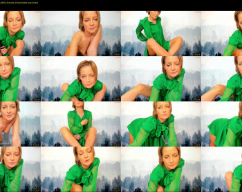 viciousqueen — 112 minute Chaturbate female cam show recording, 720p, Dec 18, 2023