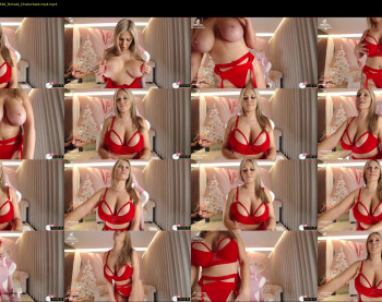 wildtequilla — 120 minute Chaturbate couple cam show recording, 720p, Dec 18, 2023