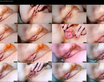 xollan — 120 minute Chaturbate female cam show recording, 720p, Dec 19, 2023