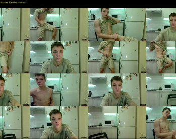 you_dream_ — 120 minute Chaturbate couple cam show recording, 720p, Dec 18, 2023