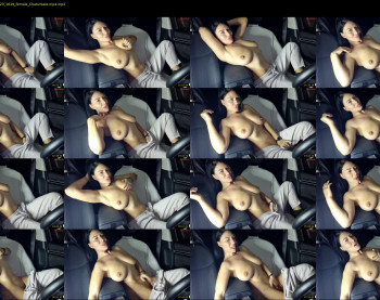 2whitediamonds — 9 minute Chaturbate couple cam show recording, 720p, Dec 19, 2023