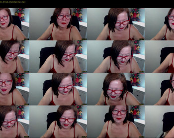 adelewildx — 16 minute Chaturbate female cam show recording, 720p, Dec 19, 2023