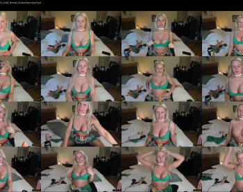 alwaysaffirming — 121 minute Chaturbate couple cam show recording, 720p, Dec 19, 2023
