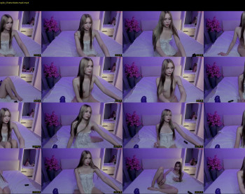 bjliki — 121 minute Chaturbate couple cam show recording, 720p, Dec 20, 2023