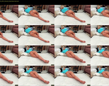 classy_medeeea — 3 minute Chaturbate female cam show recording, 720p, Dec 20, 2023