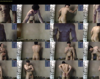 drmozo — 11 minute Chaturbate male cam show recording, 720p, Dec 19, 2023