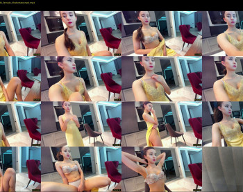 ehotlovea — 121 minute Chaturbate female cam show recording, 720p, Dec 20, 2023