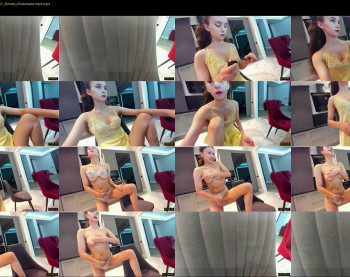 ehotlovea — 94 minute Chaturbate female cam show recording, 720p, Dec 20, 2023