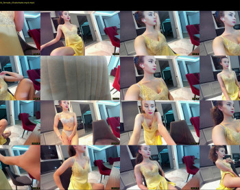 ehotlovea — 120 minute Chaturbate female cam show recording, 720p, Dec 20, 2023