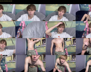 eitanhere — 72 minute Chaturbate male cam show recording, 720p, Dec 19, 2023