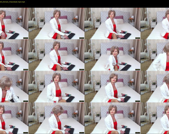 elisarosse_ — 3 minute Chaturbate female cam show recording, 720p, Dec 19, 2023