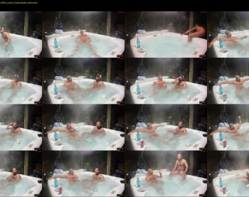 hardworkertn — 26 minute Chaturbate male cam show recording, 720p, Dec 20, 2023