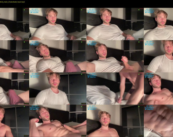 hot8pack01 — 44 minute Chaturbate male cam show recording, 720p, Dec 19, 2023