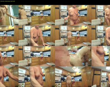 jccurves — 62 minute Chaturbate female cam show recording, 480p, Dec 19, 2023