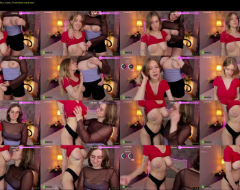jitoon_exe — 13 minute Chaturbate female cam show recording, 720p, Dec 19, 2023