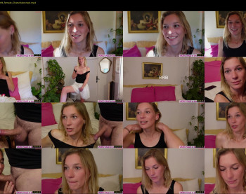 joannadea — 120 minute Chaturbate female cam show recording, 720p, Dec 19, 2023