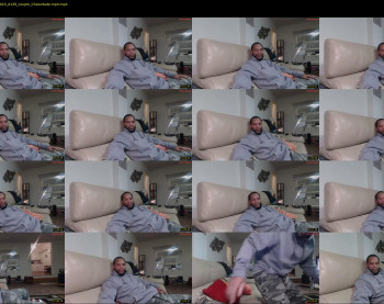 kayleekakesnslim — 29 minute Chaturbate couple cam show recording, 480p, Dec 20, 2023