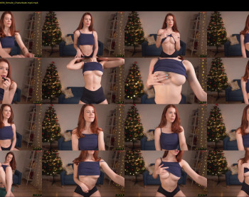 keira_knight — 120 minute Chaturbate female cam show recording, 720p, Dec 20, 2023