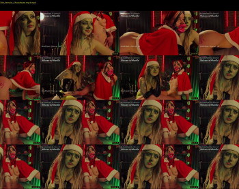 koracrosbie — 92 minute Chaturbate female cam show recording, 720p, Dec 19, 2023
