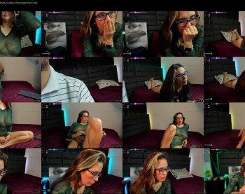 lady_boobs1 — 92 minute Chaturbate female cam show recording, 720p, Dec 19, 2023