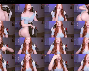 lil_pumpkinpie — 120 minute Chaturbate female cam show recording, 720p, Dec 19, 2023