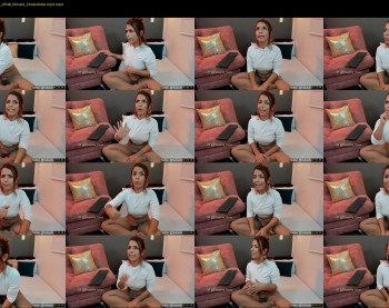 natasha_foxxx — 7 minute Chaturbate female cam show recording, 720p, Dec 20, 2023