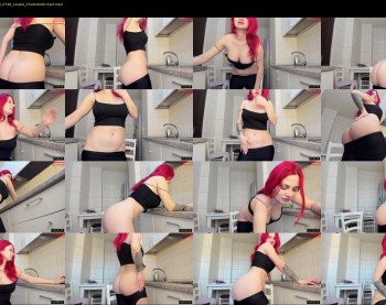 nolimitscoupl3 — 120 minute Chaturbate couple cam show recording, 720p, Dec 19, 2023