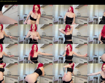 nolimitscoupl3 — 17 minute Chaturbate couple cam show recording, 720p, Dec 19, 2023