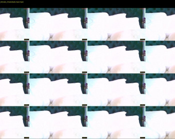 sofijade — 17 minute Chaturbate female cam show recording, 480p, Dec 19, 2023