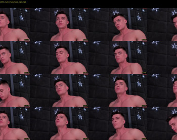 sultryandrew — 4 minute Chaturbate male cam show recording, 720p, Dec 19, 2023