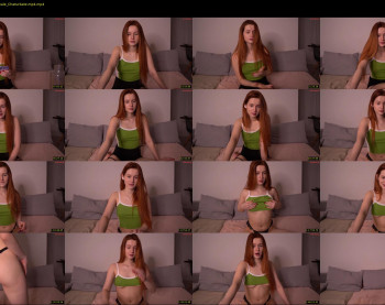 toxl — 121 minute Chaturbate female cam show recording, 720p, Dec 19, 2023
