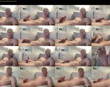 vero_monroe — 14 minute Chaturbate male cam show recording, 720p, Dec 19, 2023