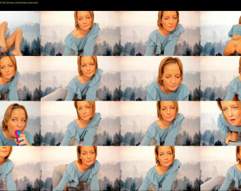 viciousqueen — 117 minute Chaturbate female cam show recording, 720p, Dec 19, 2023