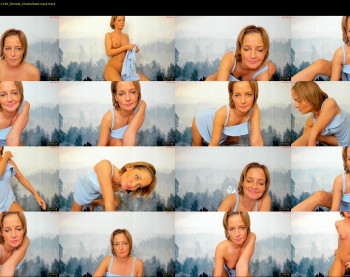 viciousqueen — 21 minute Chaturbate female cam show recording, 720p, Dec 19, 2023