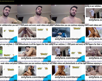 wapos__25 — 10 minute Chaturbate male cam show recording, 720p, Dec 19, 2023