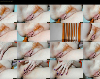 xollan — 97 minute Chaturbate female cam show recording, 720p, Dec 20, 2023