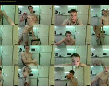 you_dream_ — 121 minute Chaturbate couple cam show recording, 720p, Dec 19, 2023