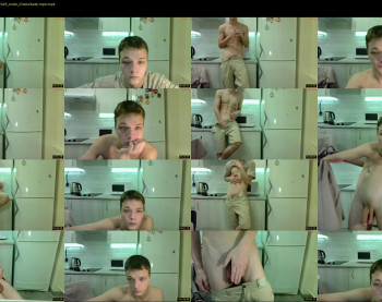 you_dream_ — 75 minute Chaturbate couple cam show recording, 720p, Dec 19, 2023